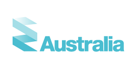 Risk Australia_Reverse